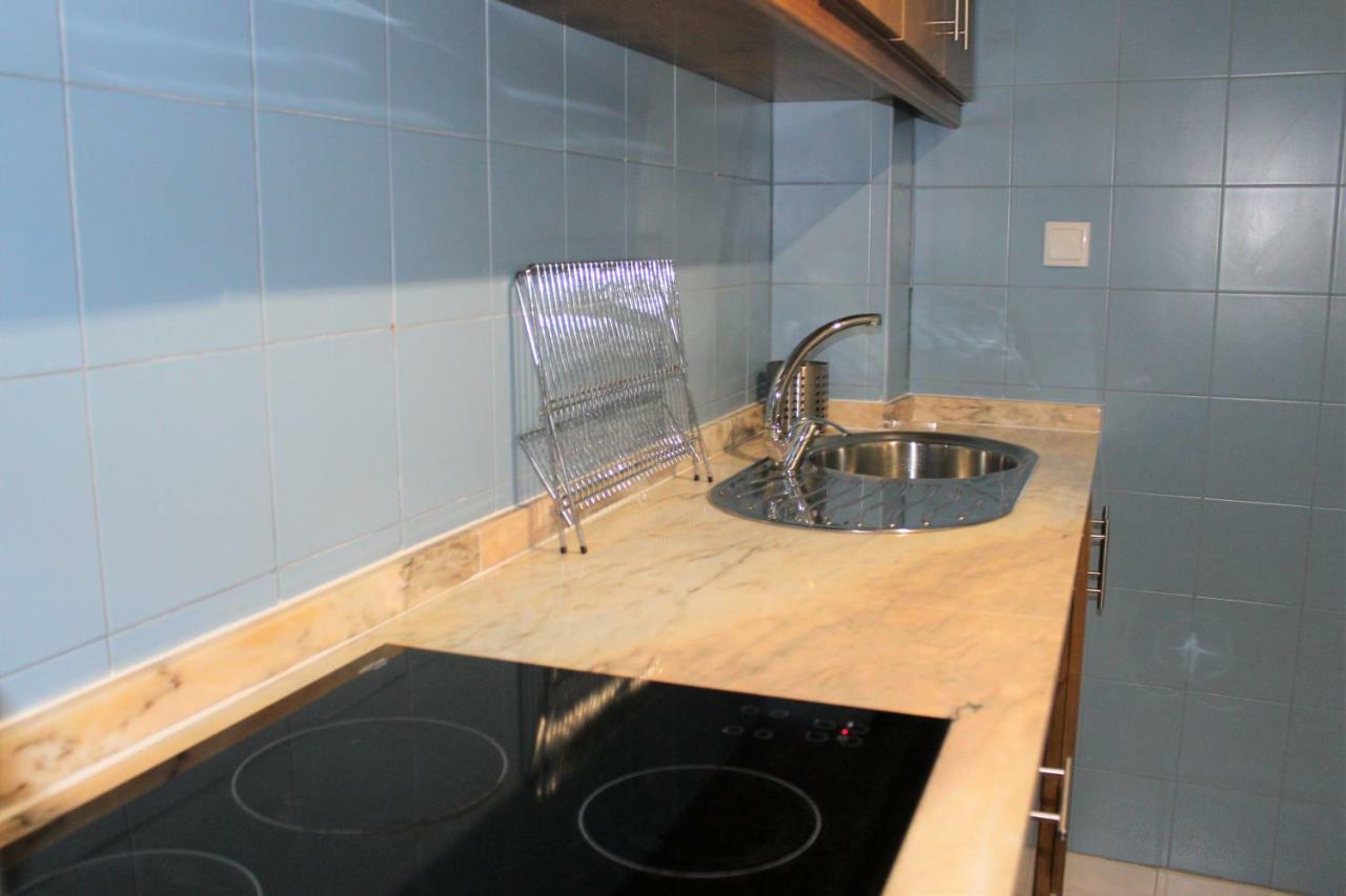Apartament Alfandegaporto Porto